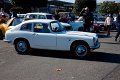 Honda S800-01